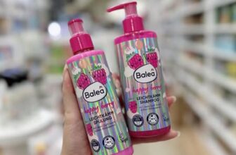 [🆕🇻🇳] Shop TOM BABY  Chuyên Bỉm,Thời trang cho bé,các loại Bánh kẹo, Kem, Thực phâm dinh dưỡng 🧑‍🧒❤️️👶⭐️ 𝐸́𝑡 𝐸́𝑡…. 𝑁ℎ𝑎̀ 𝑐𝑎́𝑐 𝑏𝑎́𝑐 𝑛𝑎̀𝑜 𝑐𝑜́ 𝑐𝑜̂ 𝑐𝑜̂𝑛𝑔 𝑐ℎ𝑢́𝑎 𝑡ℎ𝑖̀ 𝑁𝐻𝐴̂́𝑇 Đ𝐼̣𝑁𝐻, 𝑁𝐻𝐴̂́𝑇 Đ𝐼̣𝑁𝐻 𝑝ℎ𝑎̉𝑖 𝑠𝑎̆́𝑚 𝑐ℎ𝑜 𝑏𝑎̣𝑛 𝑎̂́𝑦 𝑑𝑢̀𝑛𝑔 𝑡ℎ𝑢̛̉ 𝑐𝑎̣̆𝑝 𝑔𝑜̣̂𝑖 𝑥𝑎̉ 𝐵𝑎𝑙𝑒𝑎 𝑛𝑎̀𝑦 𝑛𝑔𝑎𝑦
𝑇ℎ𝑜 , shares-1✔️ , likes-0❤️️ , date-2025-07-05 21:34:20🇻🇳🇻🇳🇻🇳📰🆕