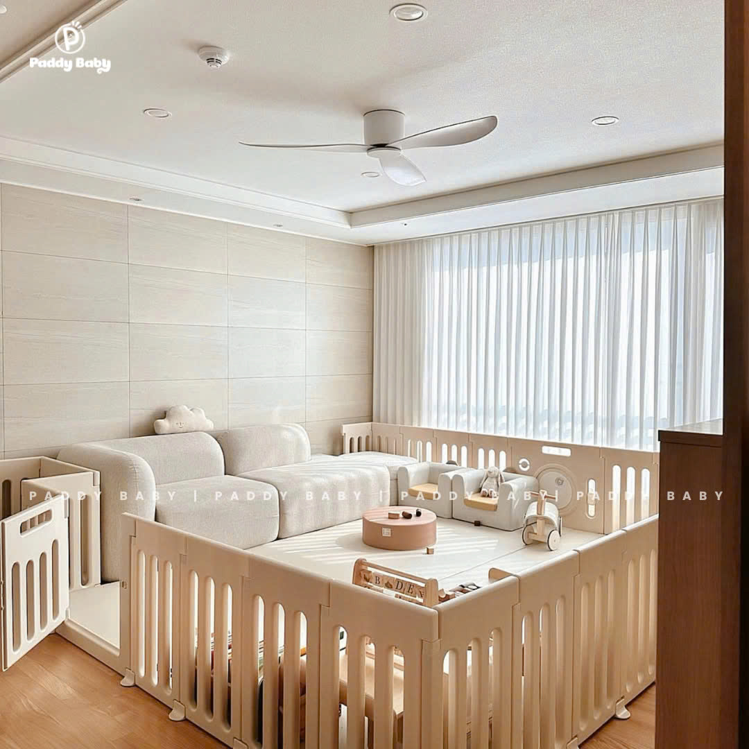 [🆕🇻🇳] Paddy Baby – Mẹ và Bé nội địa Hàn 🧑‍🧒❤️️👶⭐️ 𝑸𝒖𝒂̂𝒚 𝑵𝒉𝒖̛̣𝒂 𝑲𝒆̀𝒎 𝑻𝒉𝒂̉𝒎 𝑫𝒂 𝑪𝒂𝒐 𝑪𝒂̂́𝒑 𝑫𝒐𝒏𝒐&𝑫𝒐𝒏𝒐   độ xịn xò  điểm nên Mom nào cũng chốt đơn liên tục
Dono đã về thêm size nhỏ hơn #1m79 nhỏ gọn hơn và các  , shares-0✔️ , likes-0❤️️ , date-2025-07-02 19:30:14🇻🇳🇻🇳🇻🇳📰🆕