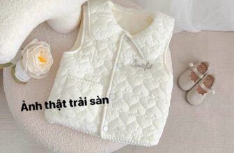 [🆕🇻🇳] Thảo Lâm Baby Shop – Cửa hàng quần áo sơ sinh – trẻ em 🧑‍🧒❤️️👶⭐️ Thời điểm vàng để săn ẻm về đội nhà đấy các mẹ ạ…Ko ham zẻ mà od hàng ko đúng hình . Nhà này em bán 5 năm nay rồi em cam kết y hình mẹ nhé.Bảng size t , shares-0✔️ , likes-2❤️️ , date-2025-07-02 23:04:45🇻🇳🇻🇳🇻🇳📰🆕