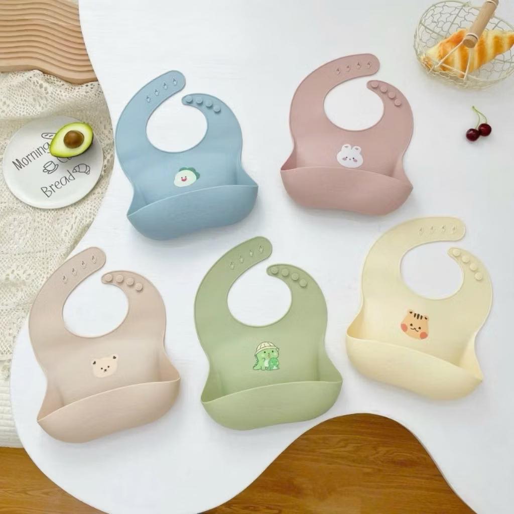 [🆕🇻🇳] Shop TOM BABY  Chuyên Bỉm,Thời trang cho bé,các loại Bánh kẹo, Kem, Thực phâm dinh dưỡng 🧑‍🧒❤️️👶⭐️ Tưởng bánh ăn dặm nào cũng như nhau? Mẹ sẽ nghĩ khác khi biết đến Mămmy!
Chính thức ra mắt BÁNH ĂN DẶM MÁT & DỄ TIÊU – sản phẩm dành riêng cho bé có hệ ti , shares-1✔️ , likes-0❤️️ , date-2025-07-02 21:00:23🇻🇳🇻🇳🇻🇳📰🆕