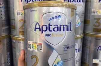 [🆕🇻🇳] Thế Giới Sữa Thịnh Quỳnh – Đông Hưng – Thái Bình 🧑‍🧒❤️️👶⭐️ Áp Úc 2 em sẵn nhiều rồi ạ giá tốt ạ
, shares-0✔️ , likes-0❤️️ , date-2025-07-01 17:23:19🇻🇳🇻🇳🇻🇳📰🆕