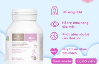 [🆕🇻🇳] Quỳnh Anh – Trọn Gói Đi Sinh – Shop chuyên cung cấp trọn gói đồ sơ sinh 🧑‍🧒❤️️👶⭐️  𝘿𝙃𝘼 𝙗𝙖̂̀𝙪 𝙐́𝙘 #BIOISLAND – 𝙘𝙤𝙣 𝙩𝙝𝙤̂𝙣𝙜 𝙢𝙞𝙣𝙝 𝙩𝙪̛̀ 𝙩𝙧𝙤𝙣𝙜 𝙗𝙪̣𝙣𝙜 𝙢𝙚̣!!
𝐘𝐞̂𝐧 𝐭𝐚̂𝐦 𝐥𝐚̀ 𝐬𝐮̛̣ đ𝐚̂̀𝐮 𝐭𝐮̛ 𝐜𝐮̉𝐚 𝐌𝐞̣ 𝐧𝐠𝐚̀𝐲 𝐡𝐨̂𝐦 𝐧𝐚𝐲 𝐬𝐞̃ 𝐤𝐡𝐨̂𝐧𝐠 𝐛𝐚𝐨 𝐠𝐢𝐨̛̀ 𝐭𝐡𝐮̛̀𝐚…
D , shares-0✔️ , likes-0❤️️ , date-2025-07-04 23:02:02🇻🇳🇻🇳🇻🇳📰🆕