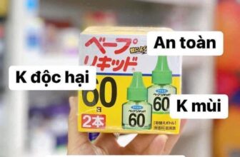 [🆕🇻🇳] Thế Giới Sữa Thịnh Quỳnh – Đông Hưng – Thái Bình 🧑‍🧒❤️️👶⭐️ Muỗi mùa này con nào con nấy “béo mầm”, đốt cái là ngứa “điên” người luôn, mà còn chưa nói tới việc làm tăng nguy cơ bị #sốt_xuất_huyết nữa ạ.Vậy nên ba  , shares-0✔️ , likes-0❤️️ , date-2025-06-30 21:50:07🇻🇳🇻🇳🇻🇳📰🆕