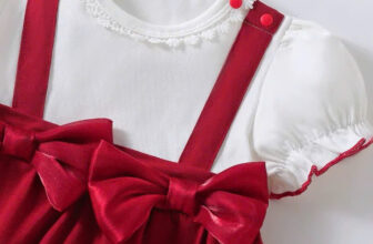 [🆕🇻🇳]  Thuỷ Nghé Kids  – Chuyên sỉ SLL quần áo Thời Trang Trẻ Em & Sơ Sinh đầy đủ các mẫu 🧑‍🧒❤️️👶⭐️ COMBO BODY YẾM + BĂNG ĐÔ ĐỒNG MÀU – SIÊU XINH
Mã H200179 – set body công chúa yếm siêu xinh
Thiết kế tay bồng + yếm nơ điệu đà – mix sẵn băng đô nơ bản t , shares-0✔️ , likes-0❤️️ , date-2025-07-10 01:01:47🇻🇳🇻🇳🇻🇳📰🆕