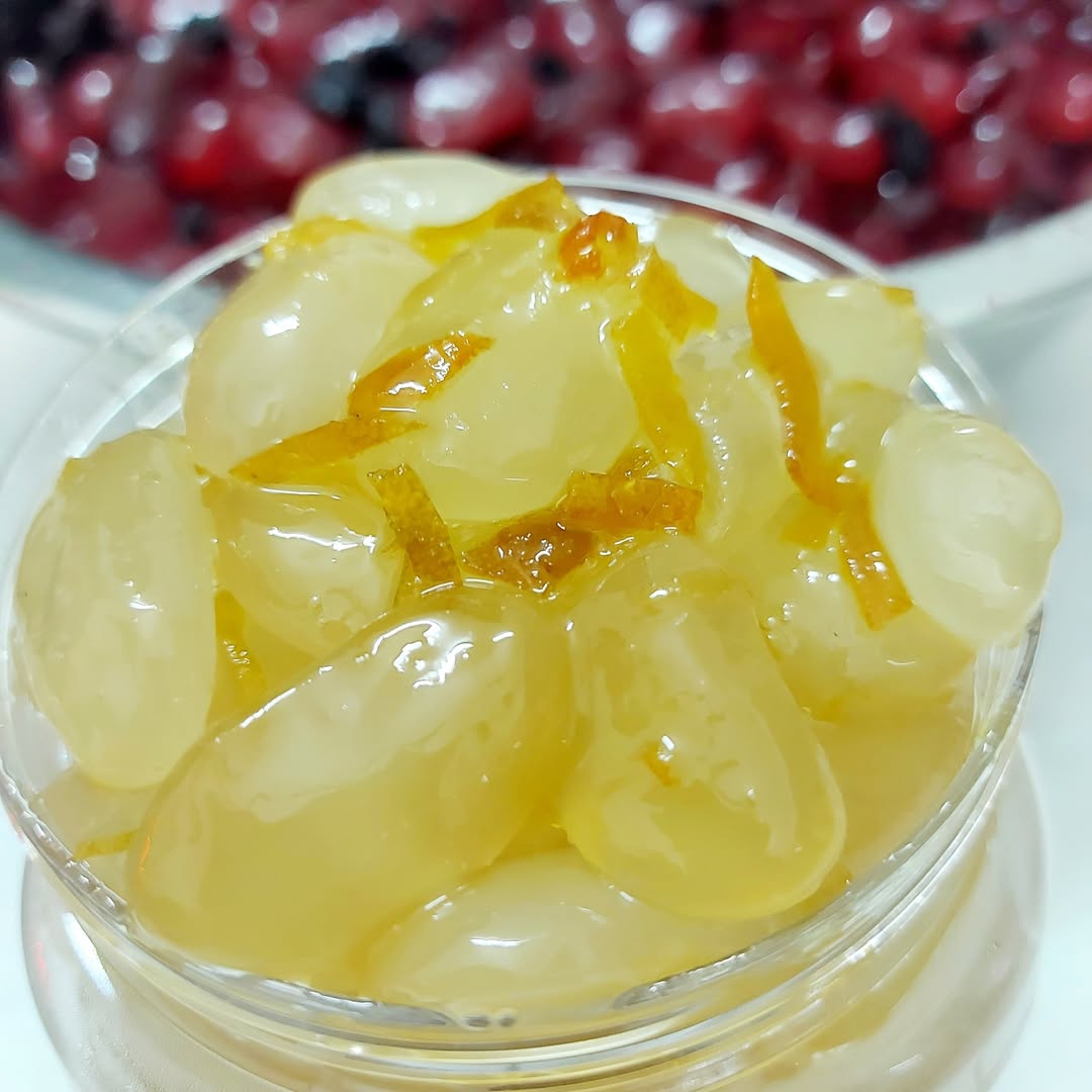 [🆕🇻🇳] Minh Tuyết Shop – Chuyên quần áo hót rẻ nhất thị trường 👕 Top1Fashion 👗   , shares-0✔️ , likes-436❤️️ , date-2025-07-17 19:05:40🇻🇳🇻🇳🇻🇳📰🆕