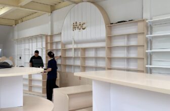 [🆕🇻🇳] Mộc Baby Store – Chuyên cung cấp đồ cao cấp cho Mẹ & bé 🧑‍🧒❤️️👶⭐️ Đếm ngược từng ngày
, shares-0✔️ , likes-1❤️️ , date-2025-07-02 15:49:29🇻🇳🇻🇳🇻🇳📰🆕