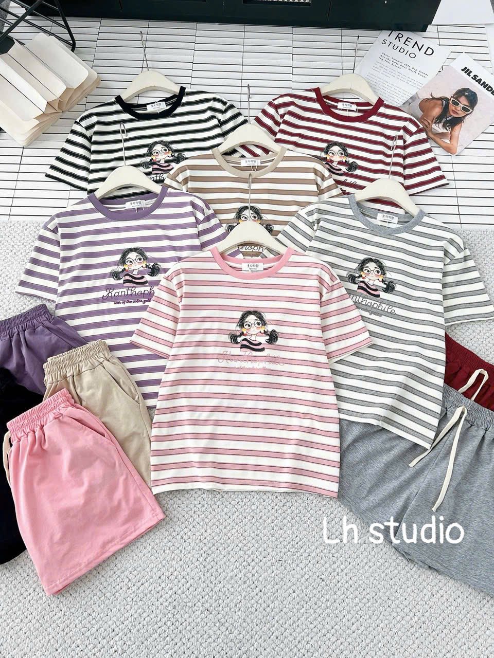 [🆕🇻🇳]  Tuyên Thuỳ Hải Phòng Shop Quần Áo Trẻ Em-Đồ Sơ Sinh-Giày Dép-Bỉm 🧑‍🧒❤️️👶⭐️ E sẵn ạ
, shares-0✔️ , likes-8❤️️ , date-2025-07-01 23:00:05🇻🇳🇻🇳🇻🇳📰🆕