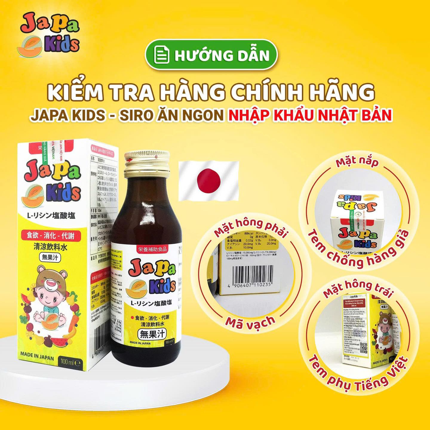 [🆕🇻🇳]  Thuỷ Nghé Kids  – Chuyên sỉ SLL quần áo Thời Trang Trẻ Em & Sơ Sinh đầy đủ các mẫu 🧑‍🧒❤️️👶⭐️  Set bé gái ren viền cực yêu #88396
Mặc đi chơi – đi tiệc hay đi học đều hợp
Vải mát, co giãn nhẹ
Màu pastel nhẹ nhàng
Size 5–13
Hàng về rồi, chị cần m , shares-0✔️ , likes-0❤️️ , date-2025-07-14 18:55:39🇻🇳🇻🇳🇻🇳📰🆕
