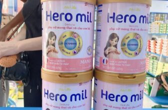 [🆕🇻🇳] Thế Giới Sữa Thịnh Quỳnh – Đông Hưng – Thái Bình 🧑‍🧒❤️️👶⭐️ Chị khách có bầu nghén không ăn được gì, lại còn sợ uống sữa. Thử nhiều loại rồi mà loại thì toàn tanh, gây khó uống, loại thì táo bón.
Trộm vía thử dùng  , shares-0✔️ , likes-0❤️️ , date-2025-07-02 22:51:29🇻🇳🇻🇳🇻🇳📰🆕