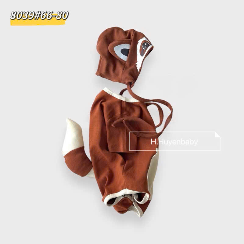 [🆕🇻🇳] Shop TOM BABY  Chuyên Bỉm,Thời trang cho bé,các loại Bánh kẹo, Kem, Thực phâm dinh dưỡng 🧑‍🧒❤️️👶⭐️ 𝐕𝐀́𝐍𝐆 𝐒𝐔̛̃𝐀 𝐂𝐎̂𝐍𝐆 𝐓𝐇𝐔̛́𝐂 𝐆𝐑𝐎𝐖 𝐏𝐋𝐔𝐒  – 𝐋𝐀̂̀𝐍 Đ𝐀̂̀𝐔 𝐓𝐈𝐄̂𝐍 𝐑𝐀 𝐌𝐀̆́𝐓 – 𝐍𝐎́𝐍𝐆 𝐇𝐎̂̉𝐈 𝐕𝐔̛̀𝐀 𝐓𝐇𝐎̂̉𝐈 𝐕𝐔̛̀𝐀 𝐋𝐄̂𝐍 Đ𝐎̛𝐍 𝐌𝐄̣ 𝐎̛𝐈
– Ngon ngậy, bổ dưỡng – bé mê tít, mẹ y , shares-1✔️ , likes-0❤️️ , date-2025-07-01 22:00:08🇻🇳🇻🇳🇻🇳📰🆕