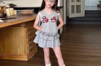 [🆕🇻🇳] Thảo Lâm Baby Shop – Cửa hàng quần áo sơ sinh – trẻ em 🧑‍🧒❤️️👶⭐️ Xinh đẹp cỡ này mà lẻ size mới tiếc ạEm vẫn od hàng loại 1 – Loại zẻ có nhưng em ko ham vì hàng về khác mẫu lắm ạ. Các mẹ cân nhắc nhé.Lẻ size 90-150 , shares-0✔️ , likes-0❤️️ , date-2025-07-04 18:30:25🇻🇳🇻🇳🇻🇳📰🆕