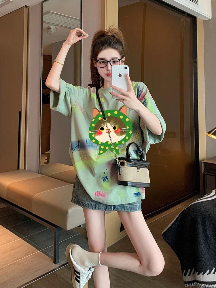 [🆕🇻🇳]  Tuyên Thuỳ Hải Phòng Shop Quần Áo Trẻ Em-Đồ Sơ Sinh-Giày Dép-Bỉm 🧑‍🧒❤️️👶⭐️ KAMIDI SPEED 2
SỰ LỰA CHỌN THÔNG MINH CHO MẸ BỈM SỮA
Trợ thủ đắc lực cho mẹ trong hành trình nuôi con gọi tên KAMIDI SPEED 2 – mua 1 máy mà được #12chứcnă , shares-0✔️ , likes-0❤️️ , date-2025-07-01 16:21:54🇻🇳🇻🇳🇻🇳📰🆕