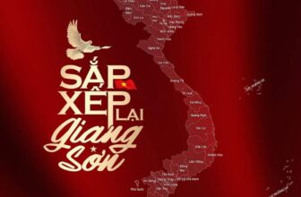 [🆕🇻🇳] Mộc Baby Store – Chuyên cung cấp đồ cao cấp cho Mẹ & bé 🧑‍🧒❤️️👶⭐️  ĐÚNG 0:00 NGÀY 1/7/2025: CHÚC MỪNG THỜI KHẮC LỊCH SỬ CỦA DÂN TỘCViệt Nam chính thức sáp nhập các tỉnh, thành phố, mở ra một kỷ nguyên mới, một bước ng , shares-0✔️ , likes-0❤️️ , date-2025-07-01 16:44:26🇻🇳🇻🇳🇻🇳📰🆕