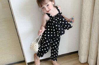 [🆕🇻🇳] Thảo Lâm Baby Shop – Cửa hàng quần áo sơ sinh – trẻ em 🧑‍🧒❤️️👶⭐️ Một chấm là say đắm, hai chấm là đắm saySẵn 1 set sz 14-16kgHàng sẵn ship
, shares-0✔️ , likes-0❤️️ , date-2025-07-04 00:45:42🇻🇳🇻🇳🇻🇳📰🆕