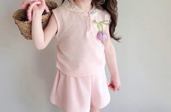 [🆕🇻🇳] Thảo Lâm Baby Shop – Cửa hàng quần áo sơ sinh – trẻ em 🧑‍🧒❤️️👶⭐️ Tời ơi cái tone màuHãng ra mẫu mới là em lên bài mời các mẹ tham khảo luôn đây ạ.Hàng đẹp , zá cũng khá ok – Các mẹ nhanh tay ib em tư vấn cho bé mình , shares-0✔️ , likes-1❤️️ , date-2025-07-03 22:00:42🇻🇳🇻🇳🇻🇳📰🆕