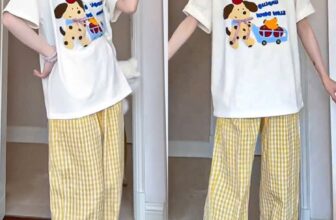 [🆕🇻🇳] DANLY KIDS – Thời trang trẻ em – QATE 🧑‍🧒❤️️👶⭐️ 𝐍𝐄𝐖 𝐀𝐑𝐑𝐈𝐕𝐀𝐋 2025
Lên kệ 1 chiếc sét thiết kế không đụng hàng
mặc xinh như hotgirl- xinh hết nc chấm lun
Áo chất thun coton co dãn 4 chiều,hình thêu sắc  , shares-0✔️ , likes-0❤️️ , date-2025-07-02 22:39:50🇻🇳🇻🇳🇻🇳📰🆕