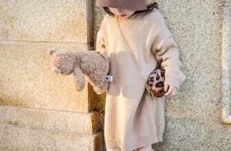 [🆕🇻🇳] Thảo Lâm Baby Shop – Cửa hàng quần áo sơ sinh – trẻ em 🧑‍🧒❤️️👶⭐️ 𝐒𝐮̣𝐜 𝐝𝐚 𝐥𝐨̣̂𝐧 𝐥𝐨́𝐭 𝐥𝐨̂𝐧𝐠 𝐜𝐚𝐨 𝐜𝐚̂́𝐩…Em gom hàng loại 1 – Đế cao su non chống trơn trượt , chống nước – Đế cao gần 1cm chứ không phải hàng loại 2 đế mỏng  , shares-0✔️ , likes-0❤️️ , date-2025-07-07 16:58:51🇻🇳🇻🇳🇻🇳📰🆕