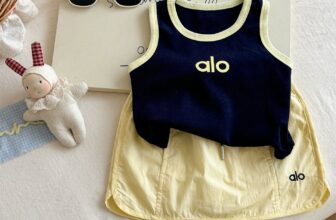 [🆕🇻🇳] Thảo Lâm Baby Shop – Cửa hàng quần áo sơ sinh – trẻ em 🧑‍🧒❤️️👶⭐️ Set 2 món chỉ #159kNhanh tay chốt ngay trc khi về giá #199K ạBảng size tham khảo :Size 80 9-11kg
Size 90 11-13kg
Size 100 13-15kg
Size 110 15-17kg
Si , shares-0✔️ , likes-0❤️️ , date-2025-07-03 02:18:27🇻🇳🇻🇳🇻🇳📰🆕