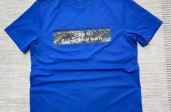 [🆕🇻🇳] Quần Áo Việt Nam Xuất Khẩu Xịn – Khai Hoàn Shop 👕 Top1Fashion 👗  Áo  tshirt fit.z cho các anh .Chất thể thao có giãn thoáng mát thấm hút mồ hôi #sale50%
Em còn Size :100,110
—————————
Hàng sẵn tại khaihoan shop
1  , shares-0✔️ , likes-0❤️️ , date-2025-07-28 22:33:00🇻🇳🇻🇳🇻🇳📰🆕