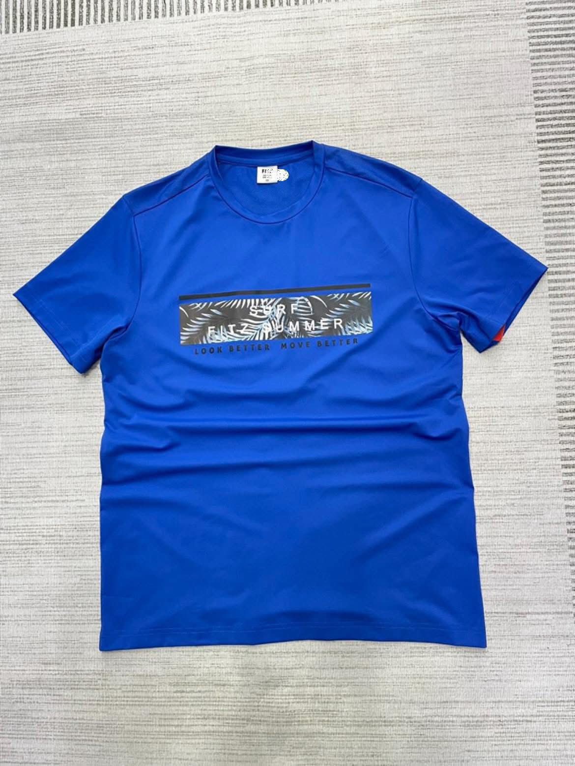 [🆕🇻🇳] Mirinshopvnxk – Thời trang nữ xuất khẩu 👕 Top1Fashion 👗  Có ít áo thun uniqulo xịn giá 105k
, shares-0✔️ , likes-0❤️️ , date-2025-07-28 22:16:54🇻🇳🇻🇳🇻🇳📰🆕