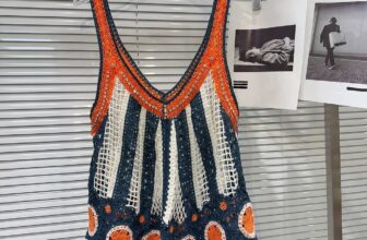 [🆕🇻🇳] CA Boutique – Thương hiệu tiên phong về xu hướng thời trang nữ 👕 Top1Fashion 👗  Bình luận đã bị tắt cho bài viết này.
 , shares-0✔️ , likes-0❤️️ , date-2025-07-01 16:21:41🇻🇳🇻🇳🇻🇳📰🆕