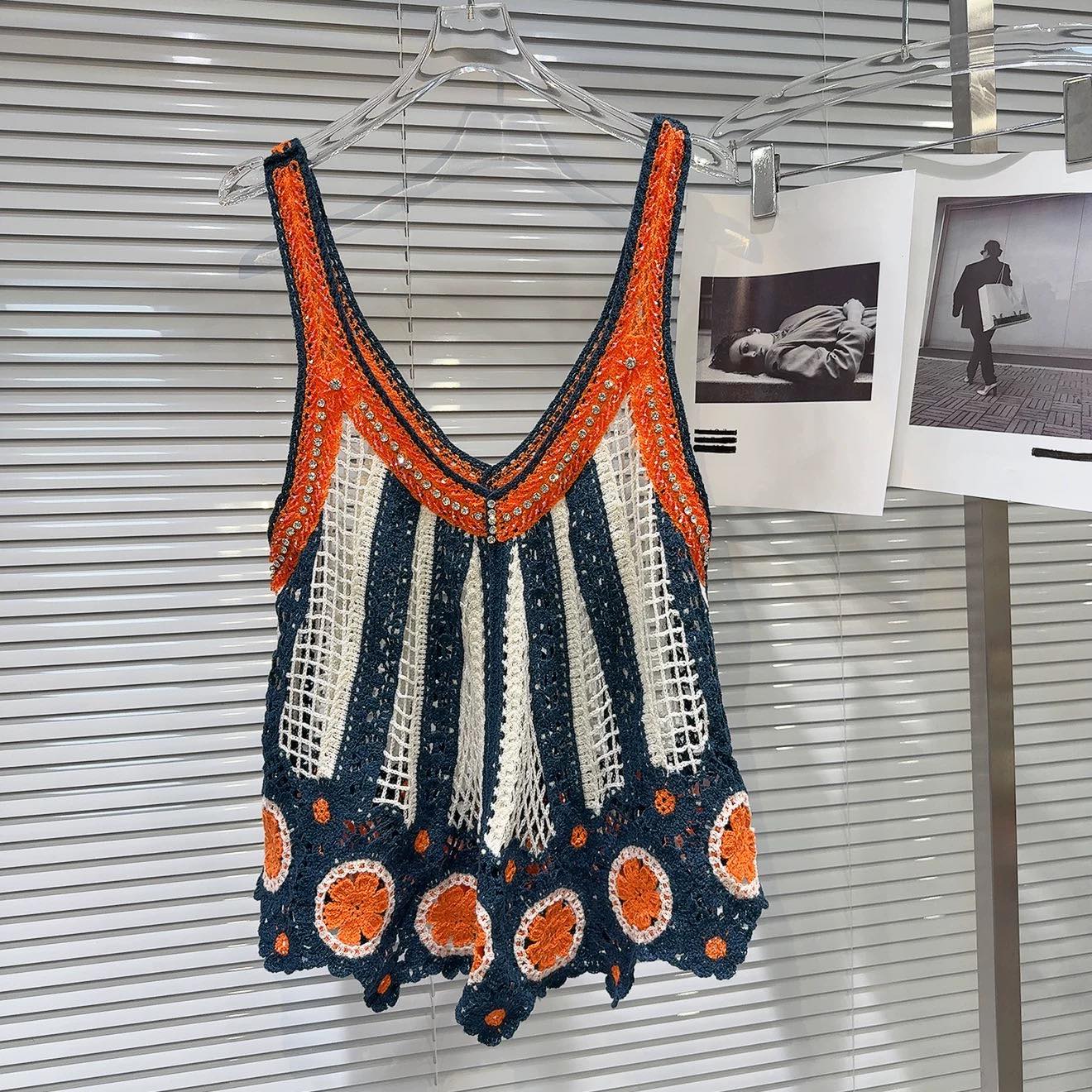 [🆕🇻🇳] CA Boutique – Thương hiệu tiên phong về xu hướng thời trang nữ 👕 Top1Fashion 👗  Bình luận đã bị tắt cho bài viết này.
, shares-0✔️ , likes-0❤️️ , date-2025-07-01 16:21:41🇻🇳🇻🇳🇻🇳📰🆕