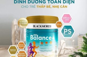 [🆕🇻🇳] Shop TOM BABY  Chuyên Bỉm,Thời trang cho bé,các loại Bánh kẹo, Kem, Thực phâm dinh dưỡng 🧑‍🧒❤️️👶⭐️ 𝗧𝗶𝗲̂́𝗽 𝗯𝘂̛𝗼̛́𝗰 𝗕𝗹𝗮𝗰𝗸𝗺𝗼𝗿𝗲𝘀𝟭𝟮𝟯 𝗹𝗮̀ 𝘁𝗵𝗲̂𝗺 𝗺𝗼̣̂𝘁 𝘀𝗶𝗲̂𝘂 𝗽𝗵𝗮̂̉𝗺 𝗺𝗼̛́𝗶#𝗕𝗹𝗮𝗰𝗸𝗺𝗼𝗿𝗲𝘀_𝗝𝗻𝗿_𝗕𝗮𝗹𝗮𝗻𝗰𝗲+ 𝗱𝗮̀𝗻𝗵 𝗿𝗶𝗲̂𝗻𝗴 𝗰𝗵𝗼 𝗰𝗮́𝗰 𝗯𝗲́ 𝘁𝘂̛̀ 𝟭-𝟭𝟬 𝘁𝘂𝗼̂̉𝗶
Mẹ kiếm sữa ngoại tốt gi , shares-1✔️ , likes-0❤️️ , date-2025-07-02 19:00:05🇻🇳🇻🇳🇻🇳📰🆕