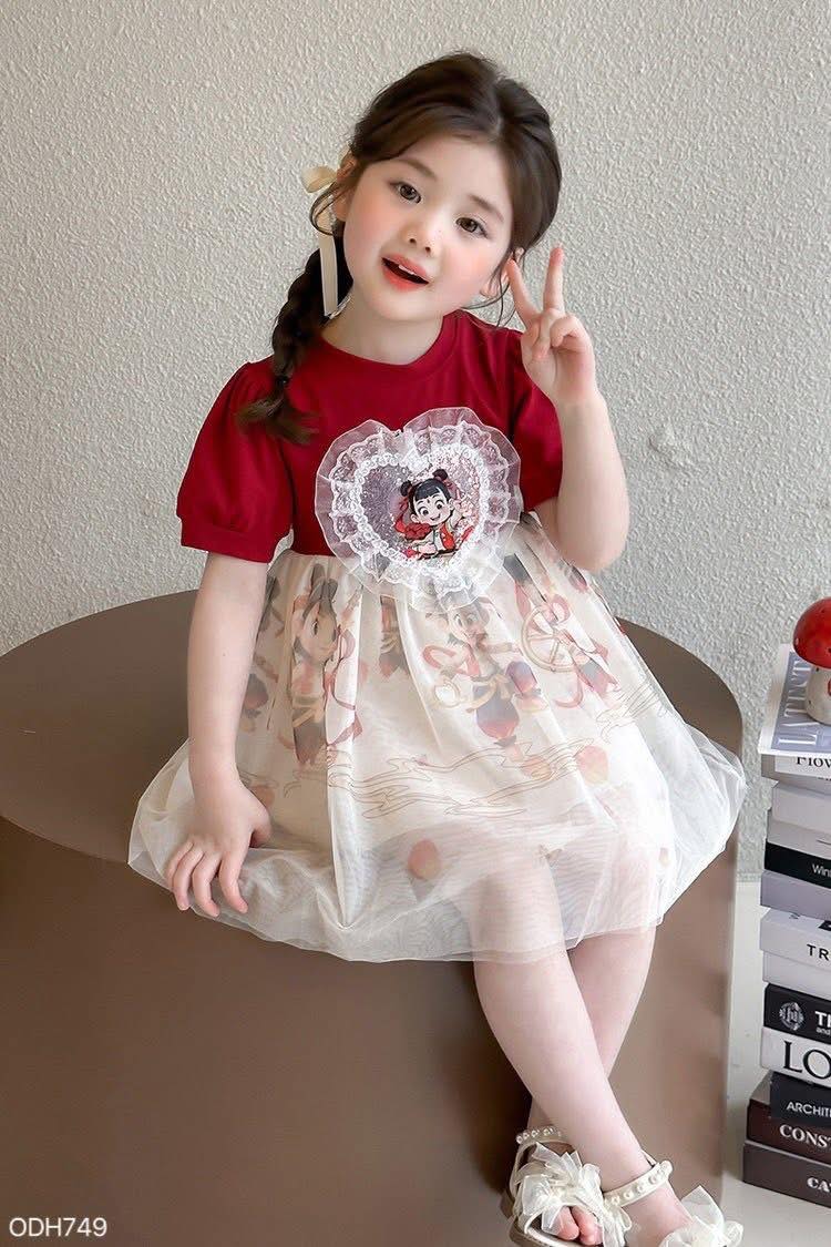 [🆕🇻🇳] Mộc Baby Store – Chuyên cung cấp đồ cao cấp cho Mẹ & bé 🧑‍🧒❤️️👶⭐️  Muốn con học nhanh, mắt sáng, phát triển tốt về trí não và thị lực – đừng bỏ qua DHA!
Chỉ tiếc là mẹ chưa biết tới #Nordic sớm hơn…DHA – dưỡng chất qu , shares-0✔️ , likes-1❤️️ , date-2025-07-01 15:43:18🇻🇳🇻🇳🇻🇳📰🆕