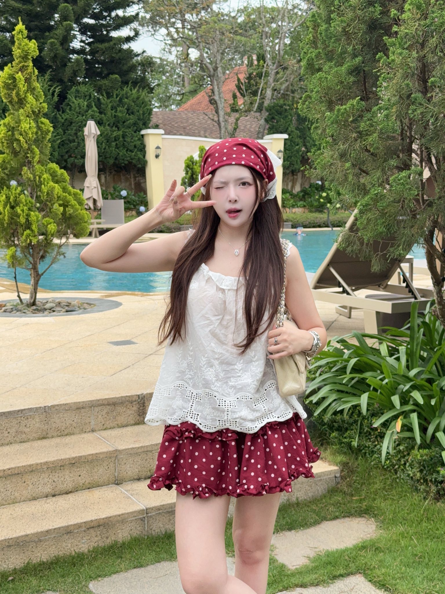 [🆕🇻🇳] Thu Hiền Nguyễn  -Cửa hàng quần áo 👕 Top1Fashion 👗  Happy July  Tháng sinh nhật của tuiiii
, shares-3✔️ , likes-279❤️️ , date-2025-07-07 20:46:05🇻🇳🇻🇳🇻🇳📰🆕