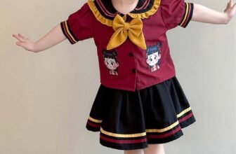 [🆕🇻🇳] Thảo Lâm Baby Shop – Cửa hàng quần áo sơ sinh – trẻ em 🧑‍🧒❤️️👶⭐️ Tiểu Natra ở 1 phiên bản “Ngoan xinh yêu”𝗧𝗨𝗬𝗘̂̉𝗡 𝗦𝗜̉ & 𝗖𝗢̣̂𝗡𝗚 𝗧𝗔́𝗖 𝗩𝗜𝗘̂𝗡 𝗕𝗔́𝗡 𝗛𝗔̀𝗡𝗚 𝗢𝗥𝗗𝗘𝗥 – 𝗠𝗲̣ 𝗻𝗮̀𝗼 𝗰𝗼́ 𝗻𝗵𝘂 𝗰𝗮̂̀𝘂 𝘃𝘂𝗶 𝗹𝗼̀𝗻𝗴 𝗮𝗱𝗱 :Nhóm săn sa , shares-0✔️ , likes-2❤️️ , date-2025-07-04 01:00:36🇻🇳🇻🇳🇻🇳📰🆕