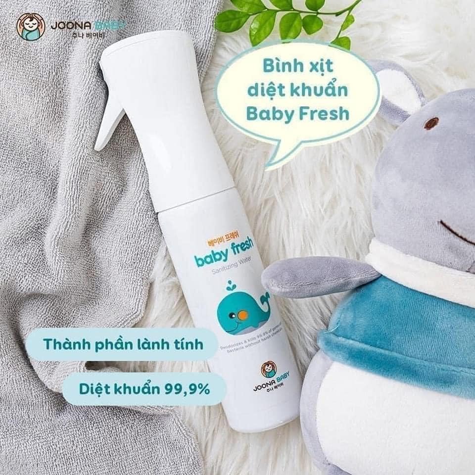 [🆕🇻🇳] Quỳnh Anh – Trọn Gói Đi Sinh – Shop chuyên cung cấp trọn gói đồ sơ sinh 🧑‍🧒❤️️👶⭐️  Xịt diệt khuẩn Baby Fresh – bảo bối không thể thiếu cho bé sơ sinh!
Đặc biệt trong mùa dịch tay chân miệng và cảm cúm, mẹ nhất định nên “thủ sẵn” một cha , shares-0✔️ , likes-0❤️️ , date-2025-07-03 02:01:02🇻🇳🇻🇳🇻🇳📰🆕