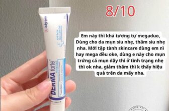 [🆕🇻🇳] TRẦN VÂN STORE Chuyên bán sỉ và lẻ giày dép,túi xách,quần áo,mỹ phẩm 👕 Top1Fashion 👗  Kem chấm mụn sẵn
, shares-0✔️ , likes-0❤️️ , date-2025-07-05 03:23:02🇻🇳🇻🇳🇻🇳📰🆕