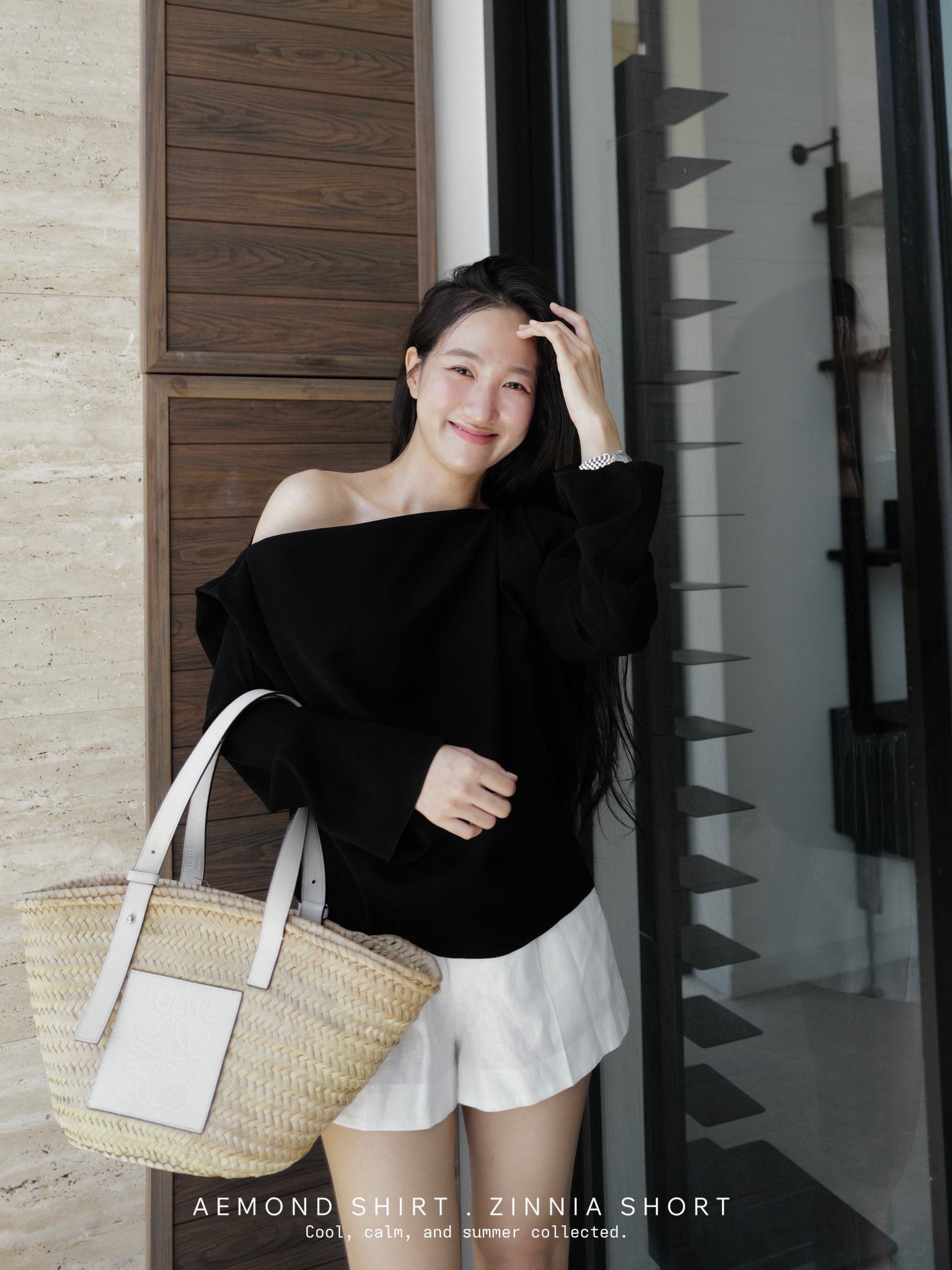 [🆕🇻🇳] Thyatelier – Thiết kế & Thời trang 👕 Top1Fashion 👗  𝗔𝗲𝗺𝗼𝗻𝗱 𝗦𝗵𝗶𝗿𝘁Một thiết kế của Thyatelier được ra mắt vào năm 2023 và đã gửi đến tay khách hàng lên đến con số vài ngàn chiếc nhưng vẫn không có dấu hiệu h , shares-29✔️ , likes-143❤️️ , date-2025-07-01 19:36:11🇻🇳🇻🇳🇻🇳📰🆕