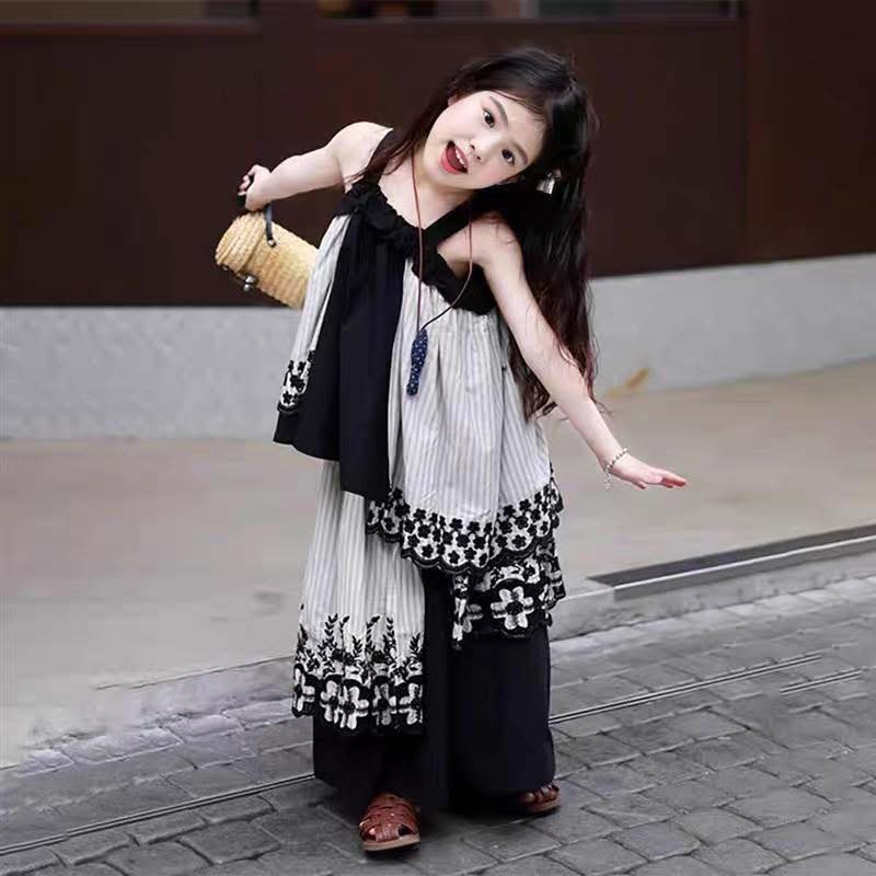 [🆕🇻🇳] Shop Như Ý – Mẹ và Bé Thế giới ăn dặm, thời trang cho Bé yêu 🧑‍🧒❤️️👶⭐️ Ê NHA! Ăn bánh gạo mà MÊ chữ Ê kéo dài lun kìa mẹ ơiiiiBánh gạo rau củ Mămmy, bé ăn giòn rụm, cầm tay không dính, vị lại thơm thơm, ngọt thanh tự nhiên , shares-0✔️ , likes-1❤️️ , date-2025-07-06 20:31:39🇻🇳🇻🇳🇻🇳📰🆕