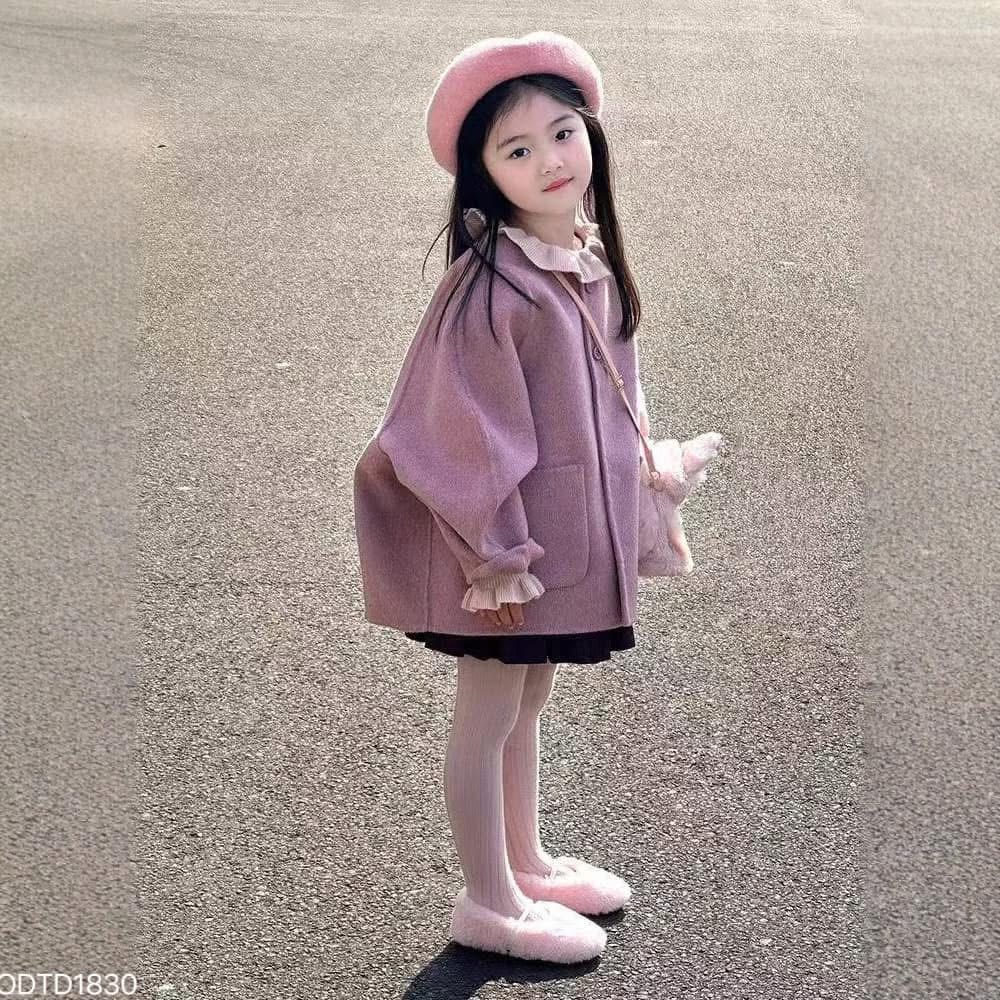 [🆕🇻🇳] Shop TOM BABY  Chuyên Bỉm,Thời trang cho bé,các loại Bánh kẹo, Kem, Thực phâm dinh dưỡng 🧑‍🧒❤️️👶⭐️ Chương trình dành riêng cho #BABYBIO VÀ #BELLAMYA2 nha các mẹ ơi. 
10 lon sữa tặng ngay 1 xe điện xịn sò nha. Chương trình áp dụng hết từ giờ đến Thứ 3 tuầ , shares-1✔️ , likes-0❤️️ , date-2025-07-06 18:00:12🇻🇳🇻🇳🇻🇳📰🆕