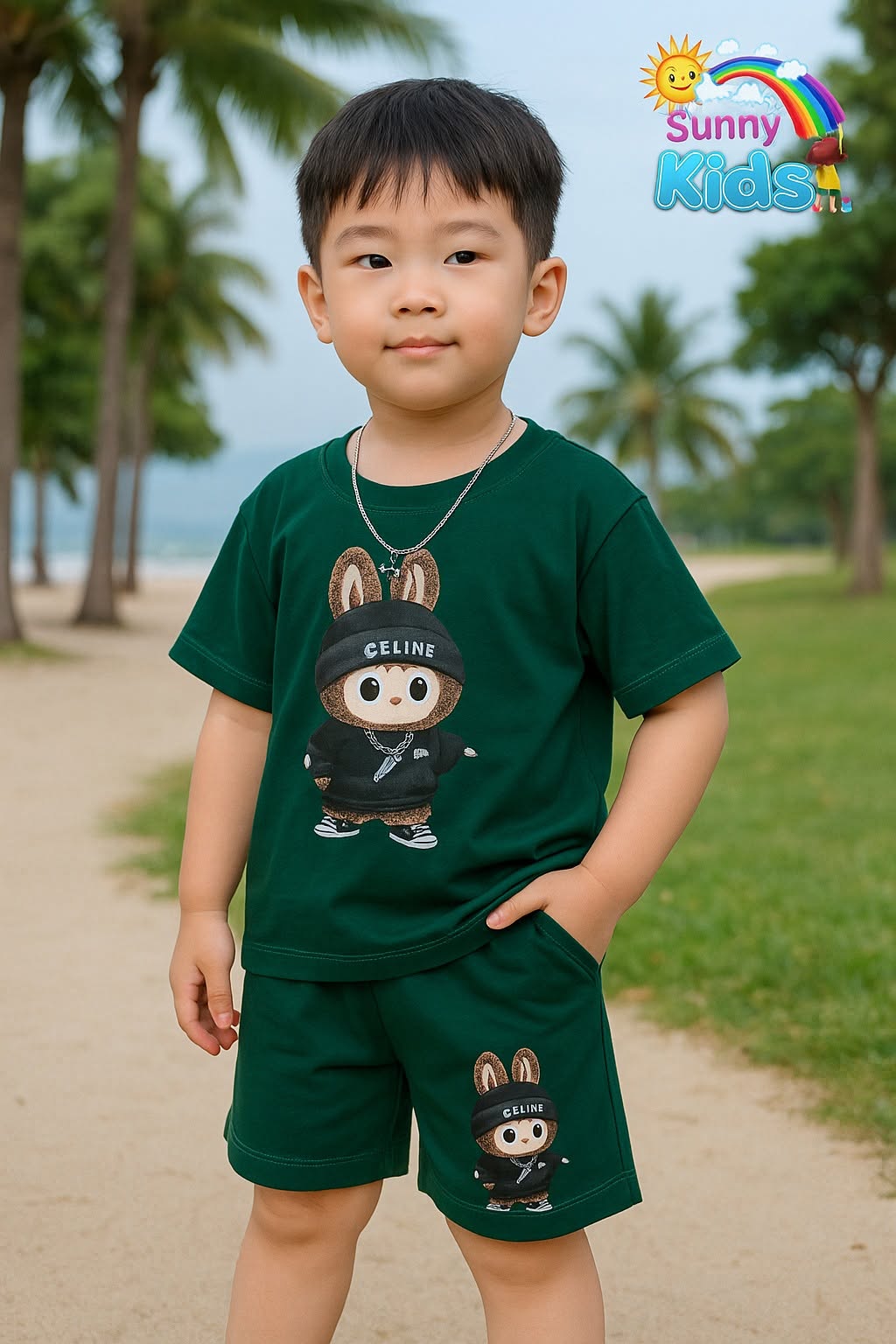 [🆕🇻🇳] Shop TOM BABY  Chuyên Bỉm,Thời trang cho bé,các loại Bánh kẹo, Kem, Thực phâm dinh dưỡng 🧑‍🧒❤️️👶⭐️ DEAL SIÊU HỜI CÁC MOM MUA NGAY NHA hiện e vẫn đang đủ quà ạ
 , shares-0✔️ , likes-0❤️️ , date-2025-07-04 01:09:47🇻🇳🇻🇳🇻🇳📰🆕