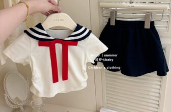 [🆕🇻🇳] Thảo Lâm Baby Shop – Cửa hàng quần áo sơ sinh – trẻ em 🧑‍🧒❤️️👶⭐️  Set xinh 2 chi tiết nhà #Tbaby…Shop cập nhật mẫu mới liên tục – Các mẹ theo dõi shop để ko bị lỡ nhiều siêu phẩm của hãng nhé.Hàng nhà #Tbaby em trả  , shares-0✔️ , likes-1❤️️ , date-2025-07-03 15:32:21🇻🇳🇻🇳🇻🇳📰🆕
