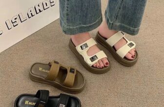 [🆕🇻🇳] TRẦN VÂN STORE Chuyên bán sỉ và lẻ giày dép,túi xách,quần áo,mỹ phẩm 👕 Top1Fashion 👗  Sẵn 3 màu
, shares-0✔️ , likes-0❤️️ , date-2025-07-05 03:24:03🇻🇳🇻🇳🇻🇳📰🆕