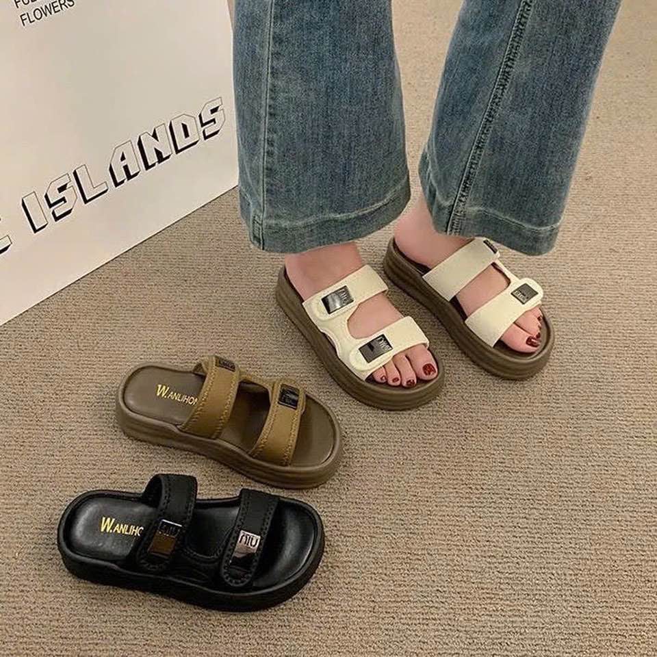 [🆕🇻🇳] TRẦN VÂN STORE Chuyên bán sỉ và lẻ giày dép,túi xách,quần áo,mỹ phẩm 👕 Top1Fashion 👗  Sẵn 3 màu
, shares-0✔️ , likes-0❤️️ , date-2025-07-05 03:24:03🇻🇳🇻🇳🇻🇳📰🆕