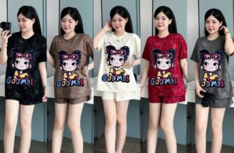 [🆕🇻🇳]  Tuyên Thuỳ Hải Phòng Shop Quần Áo Trẻ Em-Đồ Sơ Sinh-Giày Dép-Bỉm 🧑‍🧒❤️️👶⭐️ Êu ê #150k 1bộ
, shares-0✔️ , likes-3❤️️ , date-2025-07-01 22:58:28🇻🇳🇻🇳🇻🇳📰🆕