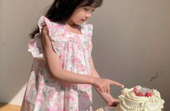 [🆕🇻🇳] Thảo Lâm Baby Shop – Cửa hàng quần áo sơ sinh – trẻ em 🧑‍🧒❤️️👶⭐️ Muốn ăn no thì trồng khoai trồng lúa
Muốn làm công chúa thì ghé ngay shop EmSẵn 2c sz 16-18kgDeal hời #119k
, shares-0✔️ , likes-0❤️️ , date-2025-07-01 18:15:19🇻🇳🇻🇳🇻🇳📰🆕