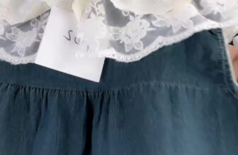 [🆕🇻🇳] Minh Tuyết Shop – Chuyên quần áo hót rẻ nhất thị trường 👕 Top1Fashion 👗   , shares-79✔️ , likes-609❤️️ , date-2025-07-03 03:30:31🇻🇳🇻🇳🇻🇳📰🆕