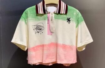 [🆕🇻🇳] CA Boutique – Thương hiệu tiên phong về xu hướng thời trang nữ 👕 Top1Fashion 👗  Bình luận đã bị tắt cho bài viết này.
 , shares-0✔️ , likes-0❤️️ , date-2025-07-03 04:43:30🇻🇳🇻🇳🇻🇳📰🆕