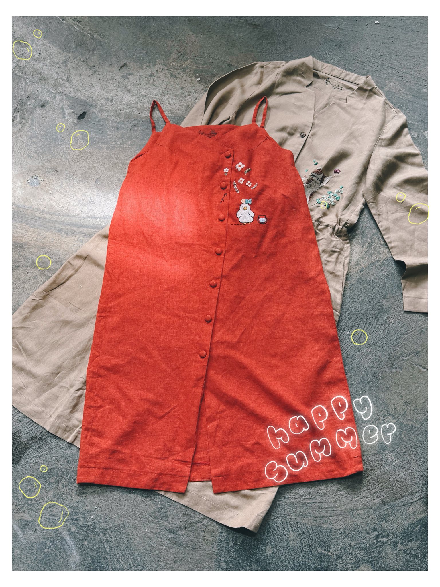 [🆕🇻🇳]  Đệm trẻ em đa năng Hàn Quốc – Korean Bumper Bed 🧑‍🧒❤️️👶⭐️ Cùng mình set up chiếc giường Bumper Bed “all-in-one” siêu tiện lợi và xinh xắn cho bé yêu nhé!Các bước cực kỳ đơn giản:
1⃣ Lồng ruột đệm bông êm , shares-0✔️ , likes-0❤️️ , date-2025-06-29 01:27:34🇻🇳🇻🇳🇻🇳📰🆕