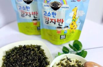 [🆕🇻🇳] Shop TOM BABY  Chuyên Bỉm,Thời trang cho bé,các loại Bánh kẹo, Kem, Thực phâm dinh dưỡng 🧑‍🧒❤️️👶⭐️ 𝐑𝐎𝐍𝐆 𝐁𝐈𝐄̂̉𝐍 𝐓𝐀̆𝐍𝐆 𝐂𝐀𝐎 𝐁𝐔𝐒𝐀𝐍
𝐇𝐎𝐓 𝐍𝐇𝐀̂́𝐓 𝐓𝐇𝐈̣ 𝐓𝐑𝐔̛𝐎̛̀𝐍𝐆 𝐁𝐀̂𝐘 𝐆𝐈𝐎̛̀.
𝐍𝐇𝐔̛𝐍𝐆 𝐂𝐎̂𝐍𝐆 𝐍𝐇𝐀̣̂𝐍 𝐍𝐆𝐎𝐍 𝐓𝐇𝐀̣̂𝐓 𝐌𝐍𝐆 𝐀̣
Gì chứ cái món 𝐑𝐎𝐍𝐆 𝐁𝐈𝐄̂̉𝐍 𝐓𝐀̆𝐍𝐆 𝐂𝐀𝐎 𝐁𝐔𝐒𝐀𝐍 này c , shares-1✔️ , likes-0❤️️ , date-2025-07-03 23:00:06🇻🇳🇻🇳🇻🇳📰🆕