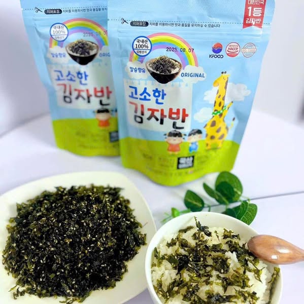 [🆕🇻🇳] Shop TOM BABY  Chuyên Bỉm,Thời trang cho bé,các loại Bánh kẹo, Kem, Thực phâm dinh dưỡng 🧑‍🧒❤️️👶⭐️ 𝐑𝐎𝐍𝐆 𝐁𝐈𝐄̂̉𝐍 𝐓𝐀̆𝐍𝐆 𝐂𝐀𝐎 𝐁𝐔𝐒𝐀𝐍
𝐇𝐎𝐓 𝐍𝐇𝐀̂́𝐓 𝐓𝐇𝐈̣ 𝐓𝐑𝐔̛𝐎̛̀𝐍𝐆 𝐁𝐀̂𝐘 𝐆𝐈𝐎̛̀.
𝐍𝐇𝐔̛𝐍𝐆 𝐂𝐎̂𝐍𝐆 𝐍𝐇𝐀̣̂𝐍 𝐍𝐆𝐎𝐍 𝐓𝐇𝐀̣̂𝐓 𝐌𝐍𝐆 𝐀̣
Gì chứ cái món 𝐑𝐎𝐍𝐆 𝐁𝐈𝐄̂̉𝐍 𝐓𝐀̆𝐍𝐆 𝐂𝐀𝐎 𝐁𝐔𝐒𝐀𝐍 này c , shares-1✔️ , likes-0❤️️ , date-2025-07-03 23:00:06🇻🇳🇻🇳🇻🇳📰🆕