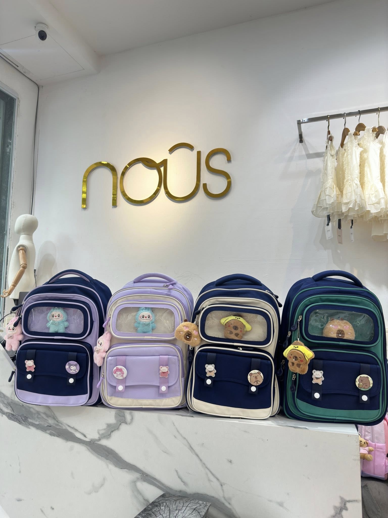 [🆕🇻🇳] Shop Bảo Bình thế giới mẹ và bé 🧑‍🧒❤️️👶⭐️ 𝑻𝒊 𝒏𝒈𝒂̣̂𝒎 𝑩𝑰𝑩𝑺 – 𝒃𝒊̀𝒏𝒉 𝒚𝒆̂𝒏 𝒄𝒉𝒐 𝒃𝒆́, 𝒕𝒉𝒂̉𝒏𝒉 𝒕𝒉𝒐̛𝒊 𝒄𝒉𝒐 𝒎𝒆̣
𝑁ℎ𝑢̛̃𝑛𝑔 𝑛𝑔𝑎̀𝑦 đ𝑎̂̀𝑢 đ𝑜̛̀𝑖, 𝑐𝑢̛̉ đ𝑜̣̂𝑛𝑔 𝑚𝑜̂𝑖 𝑣𝑎̀ 𝑛ℎ𝑢 𝑐𝑎̂̀𝑢 đ𝑢̛𝑜̛̣𝑐 𝑚𝑢́𝑡 𝑏𝑎̉𝑛 𝑛𝑎̆𝑛𝑔 𝑐𝑎𝑜 – 𝑡𝑖 𝑛𝑔𝑎̣̂𝑚 , shares-0✔️ , likes-1❤️️ , date-2025-07-09 16:25:07🇻🇳🇻🇳🇻🇳📰🆕