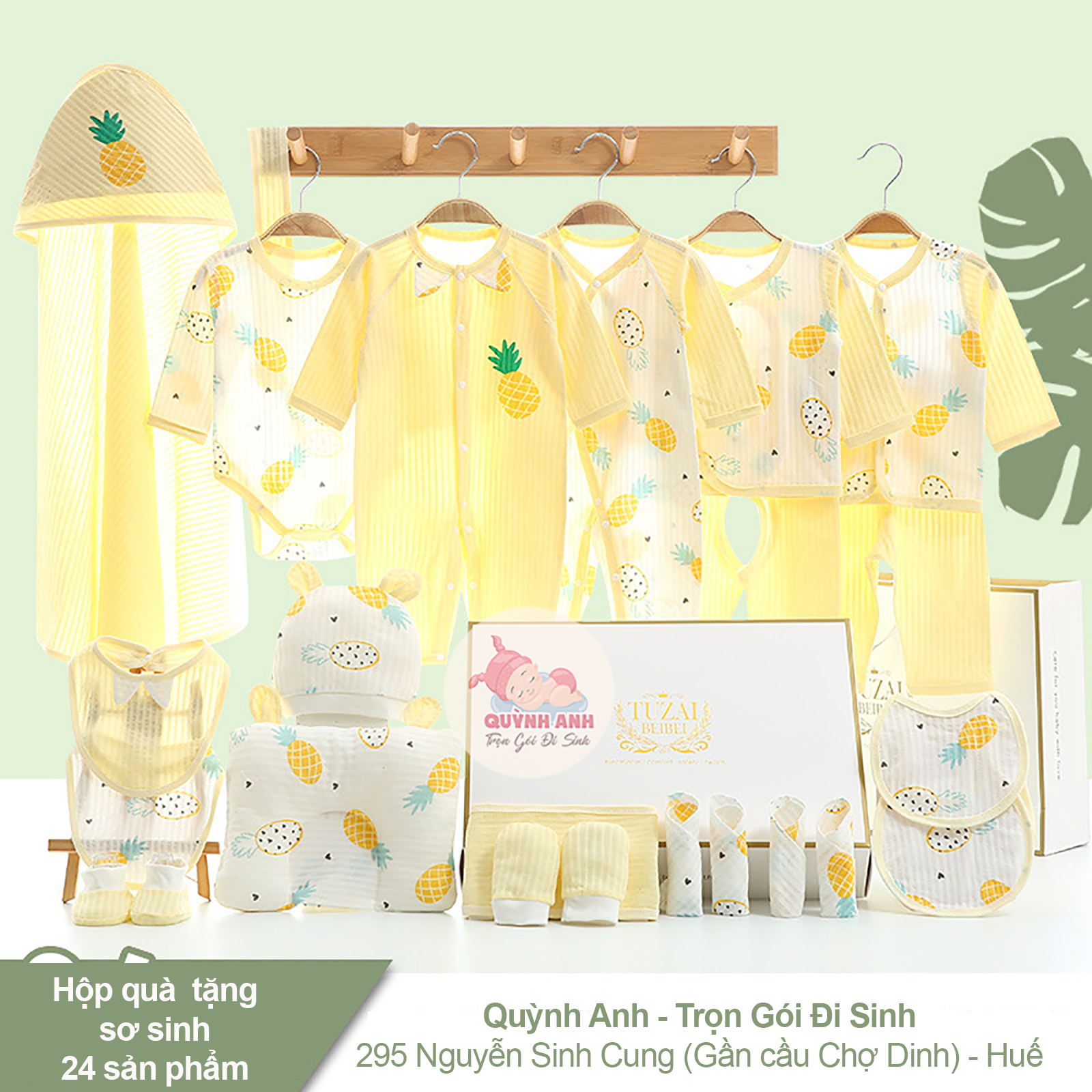 [🆕🇻🇳] Shop TOM BABY  Chuyên Bỉm,Thời trang cho bé,các loại Bánh kẹo, Kem, Thực phâm dinh dưỡng 🧑‍🧒❤️️👶⭐️ Cơn bão túi mù của LineaBon đang đổ bộ, phải khui ngay thôi mẹ ơi!!!!
Không cần mua túi mù, mẹ mua 2 lọ LineaBon bất kỳ là được tặng ngay 1 túi mù bé Siu  , shares-1✔️ , likes-0❤️️ , date-2025-07-02 01:18:27🇻🇳🇻🇳🇻🇳📰🆕