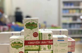 [🆕🇻🇳] Shop TOM BABY  Chuyên Bỉm,Thời trang cho bé,các loại Bánh kẹo, Kem, Thực phâm dinh dưỡng 🧑‍🧒❤️️👶⭐️ ELEMIS SỮA TẮM THẢO DƯỢC NO.1
Sữa tắm thảo dược Elemis bán chạy nhất trong các loại sữa tắm Shop e đang bán luôn ạ!!!  Mà hiệu quả thực sự các mẹ nhé, lại , shares-1✔️ , likes-1❤️️ , date-2025-07-04 18:00:07🇻🇳🇻🇳🇻🇳📰🆕