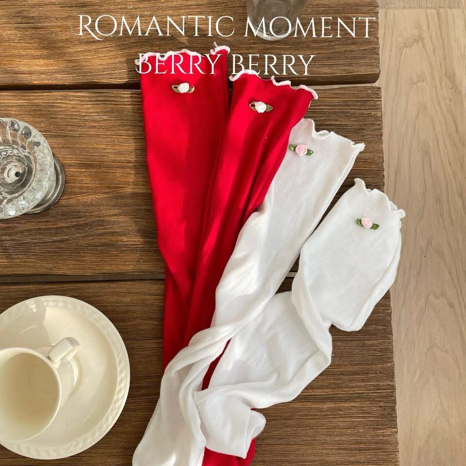 [🆕🇻🇳] MIN BABY Closet – Chuyên giới thiệu, tư vấn và nhận order quần áo và phụ kiện nội địa Hàn Quốc 🧑‍🧒❤️️👶⭐️Tất xịn xò k các mom ơiii, mix đồ bao xinh luôn ạ. Brand duy nhất có tất đến gối đc các mẹ chuộng nhiềuuuuFREESIZE
, shares-0✔️ , likes-0❤️️ , date-2025-06-30 04:09:28🇻🇳🇻🇳🇻🇳📰🆕